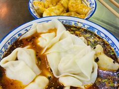 -西月城谭豆花(春熙路店)