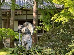 -三千院