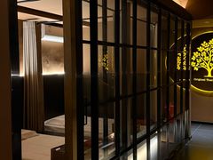 -泰·菩提树下[泰式按摩x精油SPAx肩颈头疗](新景店)