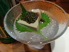 -大渔之观(安贞店)