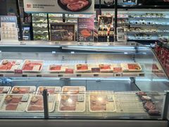 -盒马鲜生(189购物中心店)