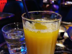 -MOSSO德国餐厅·音乐酒吧(环宇荟店)