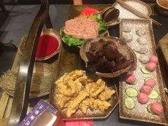 -音乐虫量贩式KTV(大悦城店)
