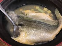 -莆田餐厅(大悦城店)