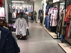 -百盛(中山路店)