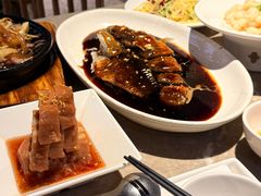 -杭州酒家(庆春路店)