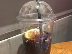 -乐凯撒披萨(正佳广场店)