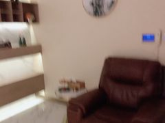 -澜笙Spa