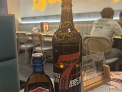 -小田油焖小龙虾(双井店)