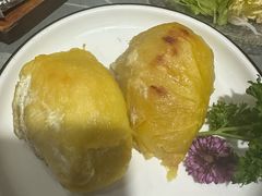 -松坂屋日料自助(长城路店)