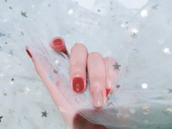 -午后美甲美睫生活馆