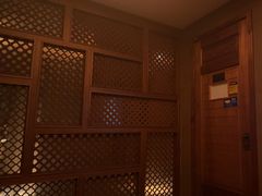 -紫莲花足道(柯桥古镇店)