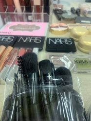 -KISS U 国际美学