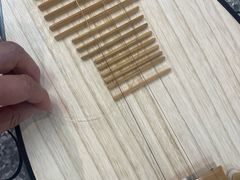 -海音琴行雅马哈钢琴·海伦·施特劳斯(金沙店)