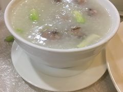 -太子园林酒家