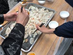 -石燕湖生态旅游景区