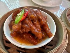 -中骏世界城(泉州店)