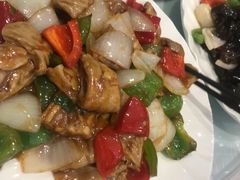 -老家印象京粤馆(Box Hill)