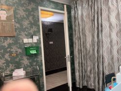 点击看大图 -深圳阳光医疗美容医院·旗舰店