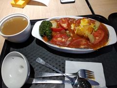 -大家乐(广州荔湾领展广场店)