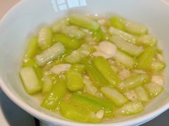 -0776食堂·京城创意菜(七里庄店)