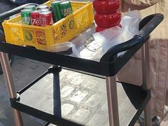 -蘇锦宴·淮扬菜烤鸭·小院(三元桥霄云路店)