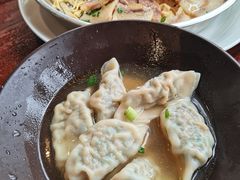 -集贤门·徽菜(福田店)