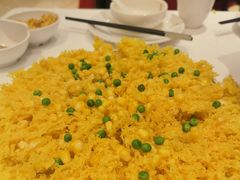 -解家河南菜(商鼎路店)