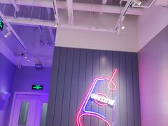 -DQ·蛋糕·冰淇淋(荟聚中心店)