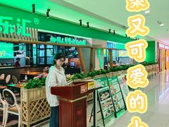 -唐猛猛湘乐汇(银泰城店)