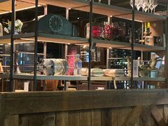 -杂咖zacup(领展中心城店)