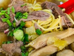 -丽丰茶冰室