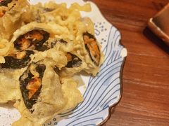 -鸟鹏烧鸟居酒屋(昌岗店)