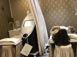 -上海星和医疗美容