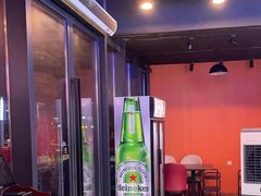 -虾乐园龙虾·夜宵(松江店)