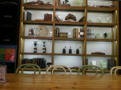 android_upload_pic-多乐之日(和平伊势丹店)