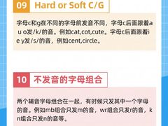 -I-Shine英语国际教育(大三林中心)