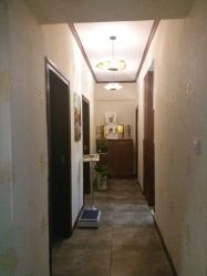 -源素美容养生会所