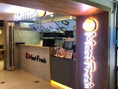 -鲜芋仙Meet Fresh(五道口店)