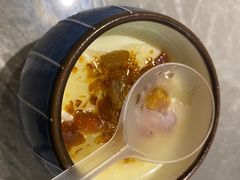 -北平食府(马鞍山路店)
