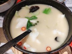 -小大董·烤鸭(凤凰汇店)