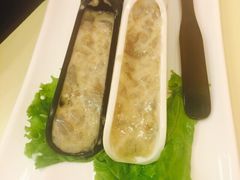 -彤德莱(青岛人民路店)
