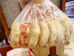 -阿吉仔(大元路店)