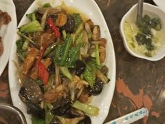 -张包铺(道外店)