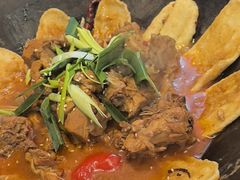 -苏湘小馆·不做预制菜(青年公社店)