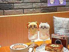 -NG PASTA吴居·中华意面·鲜牛排(南头古城店)