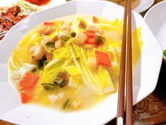 -文儒九号·闽菜馆(三坊七巷店)