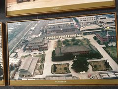 -南京钟山宾馆(江苏省会议中心)