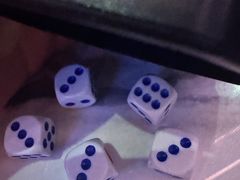 -INLOVE KTV(淮海路店)