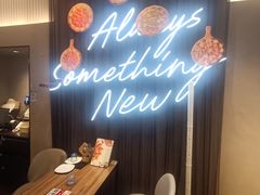 -必胜客(城西银泰店)